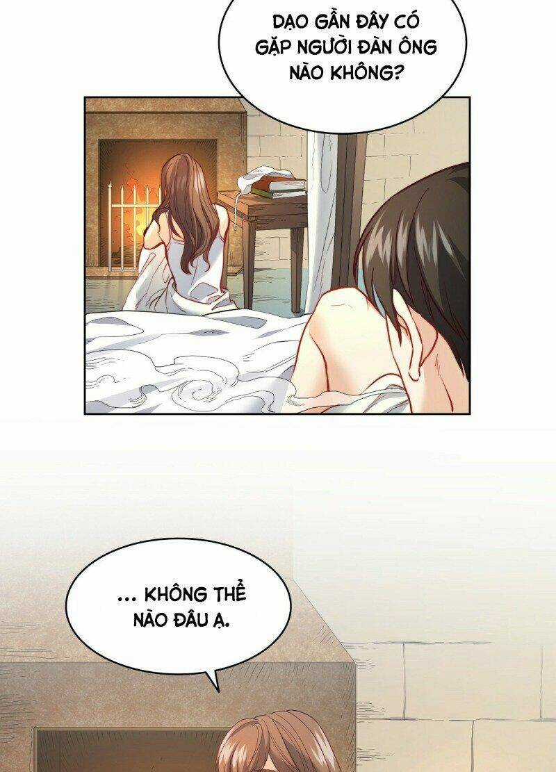 Ác Quỷ Chapter 17 trang 47