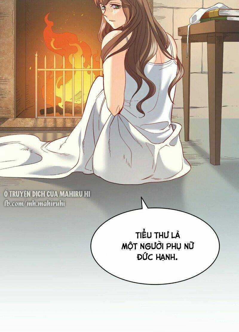 Ác Quỷ Chapter 17 trang 48