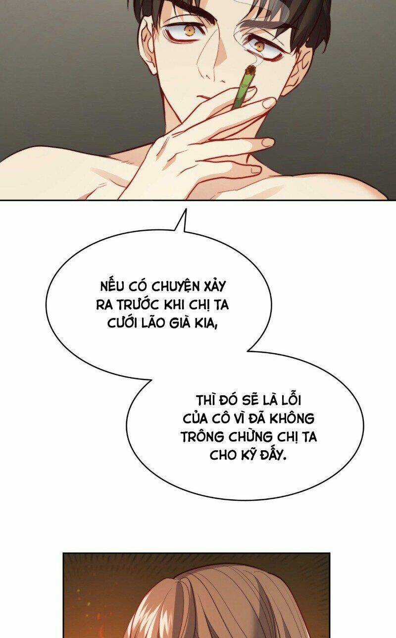 Ác Quỷ Chapter 17 trang 50