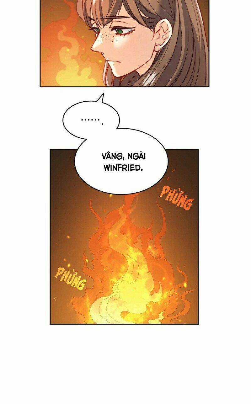 Ác Quỷ Chapter 17 trang 51