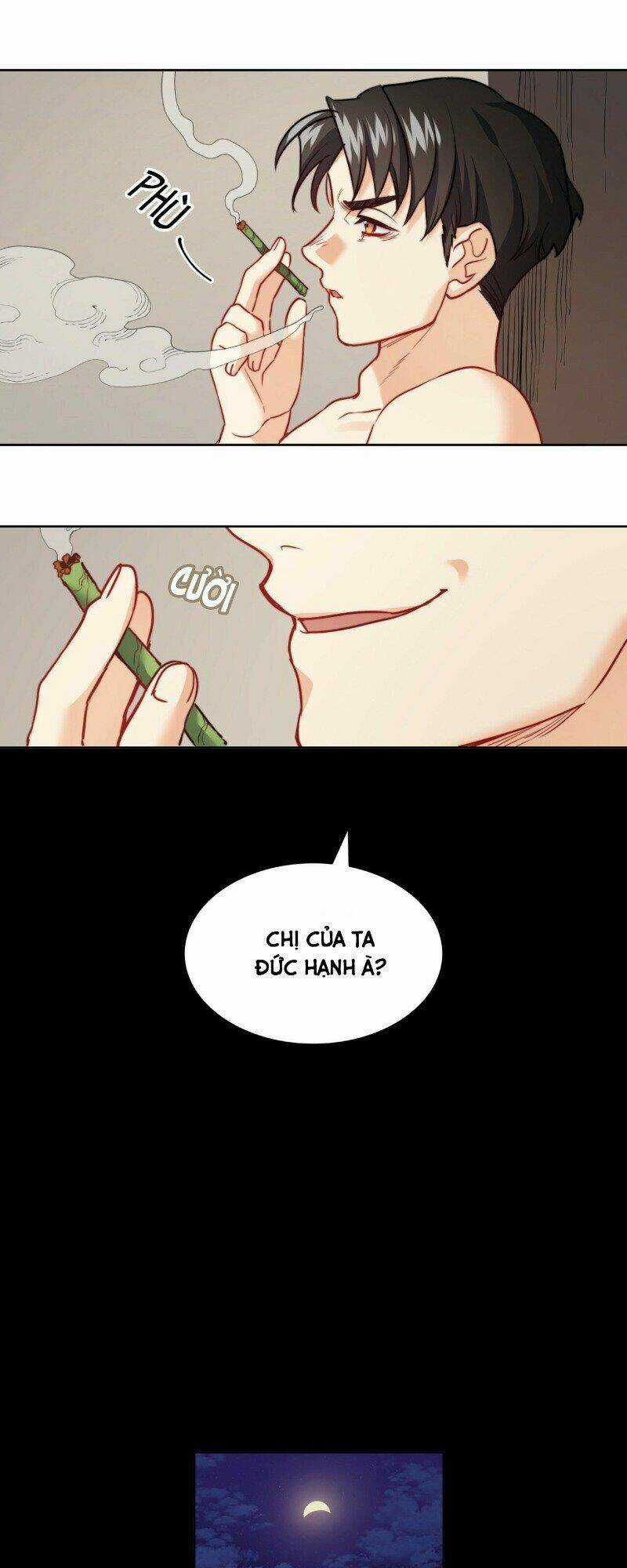 Ác Quỷ Chapter 17 trang 52