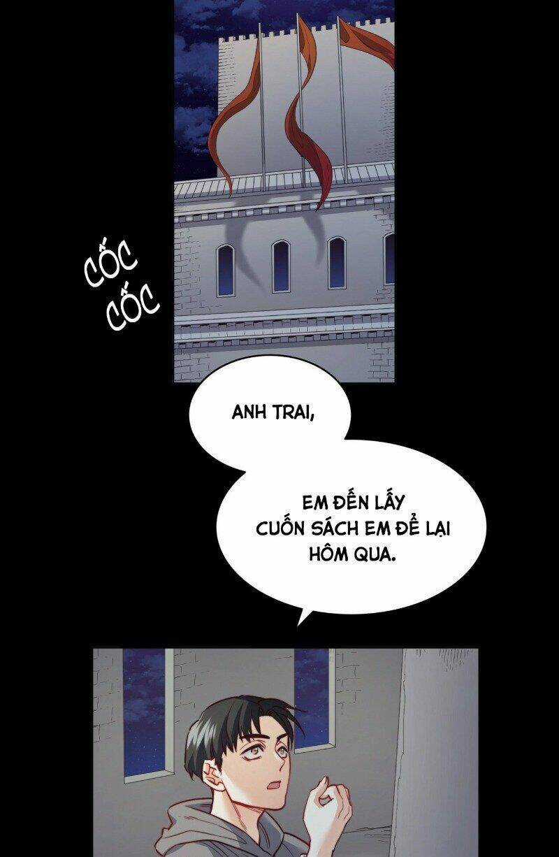 Ác Quỷ Chapter 17 trang 53
