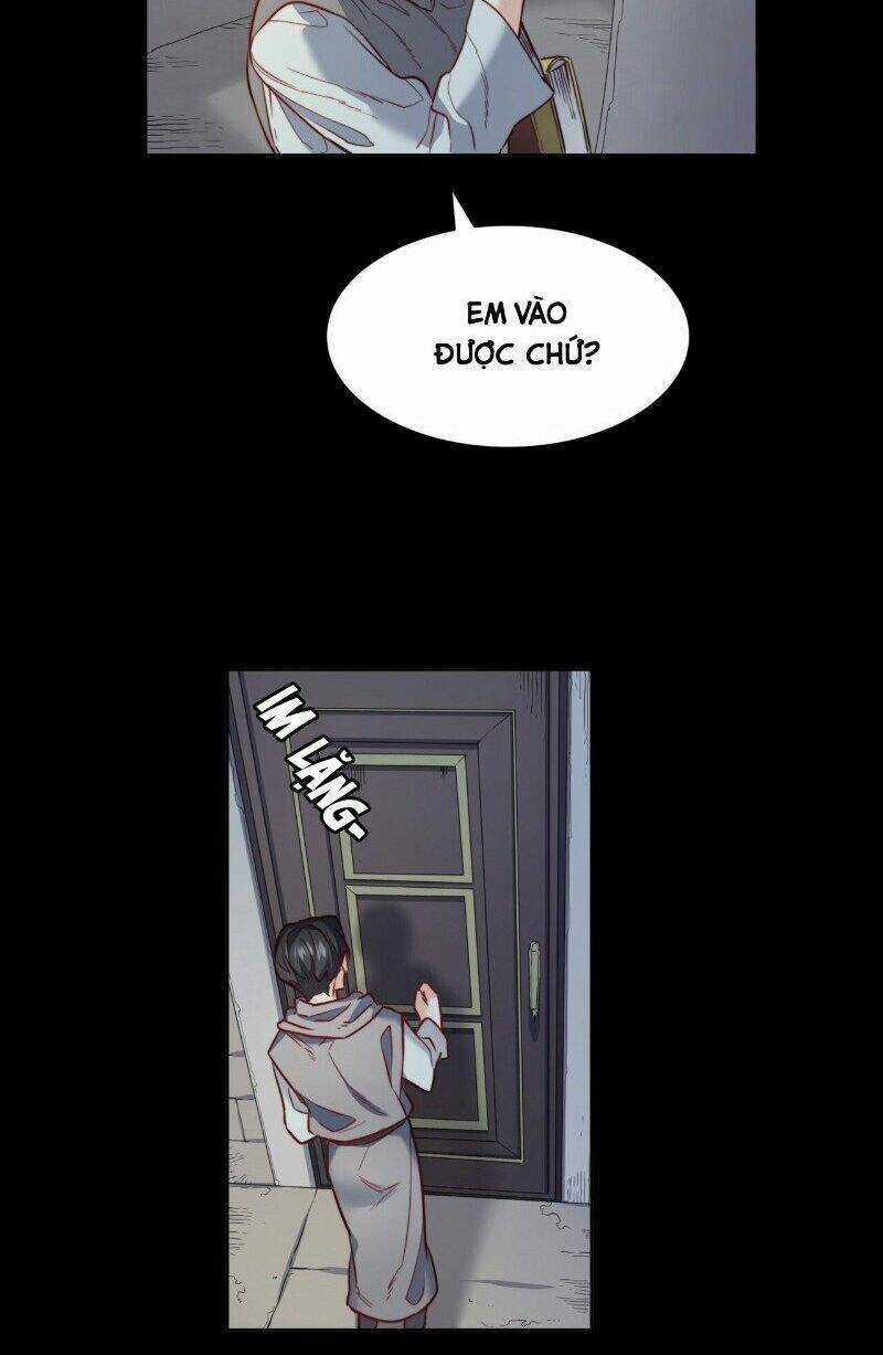 Ác Quỷ Chapter 17 trang 54