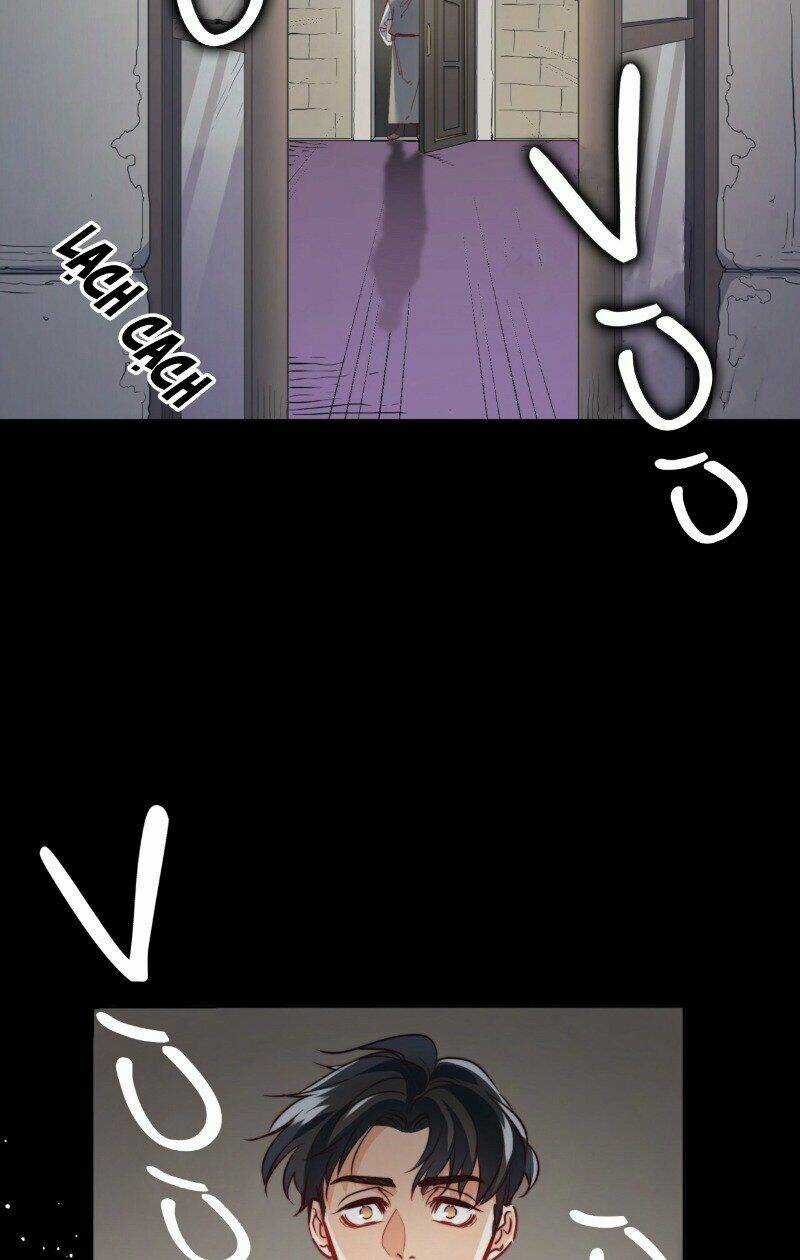 Ác Quỷ Chapter 17 trang 56