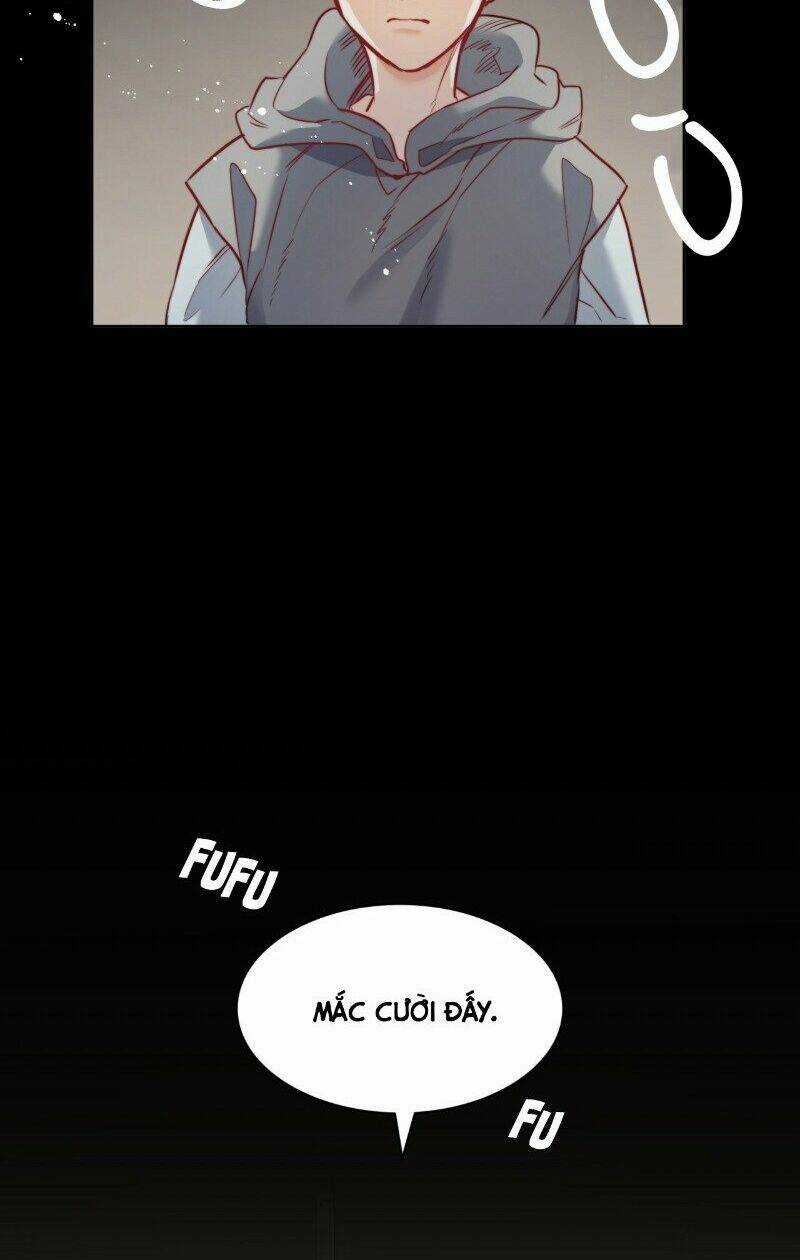 Ác Quỷ Chapter 17 trang 57