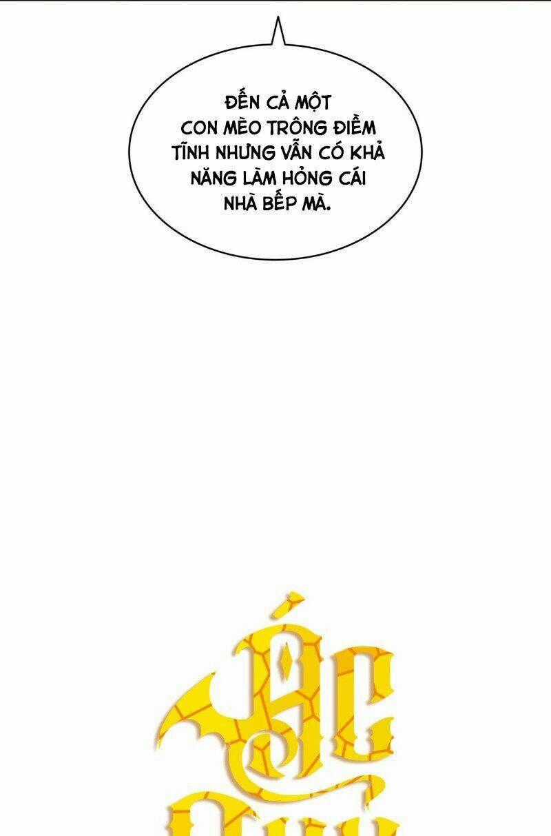 Ác Quỷ Chapter 17 trang 59