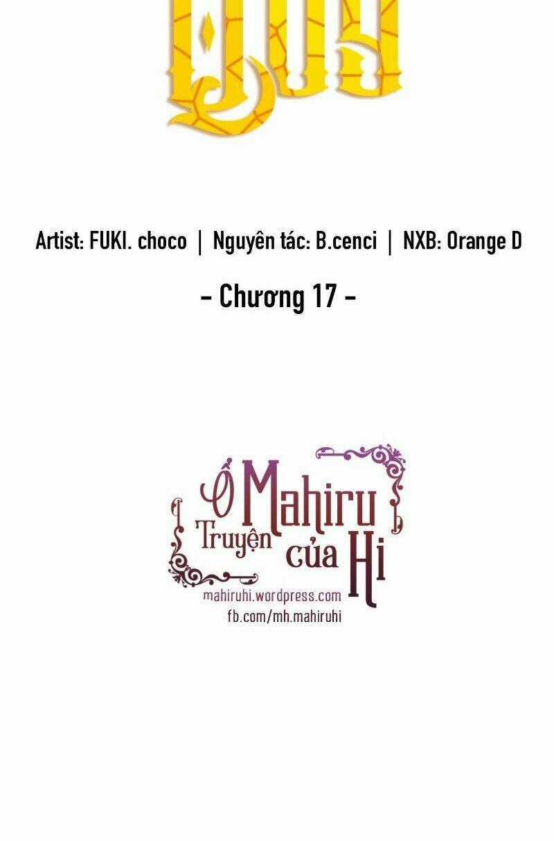 Ác Quỷ Chapter 17 trang 60