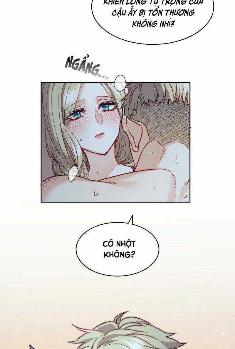 Ác Quỷ Chapter 17 trang 7