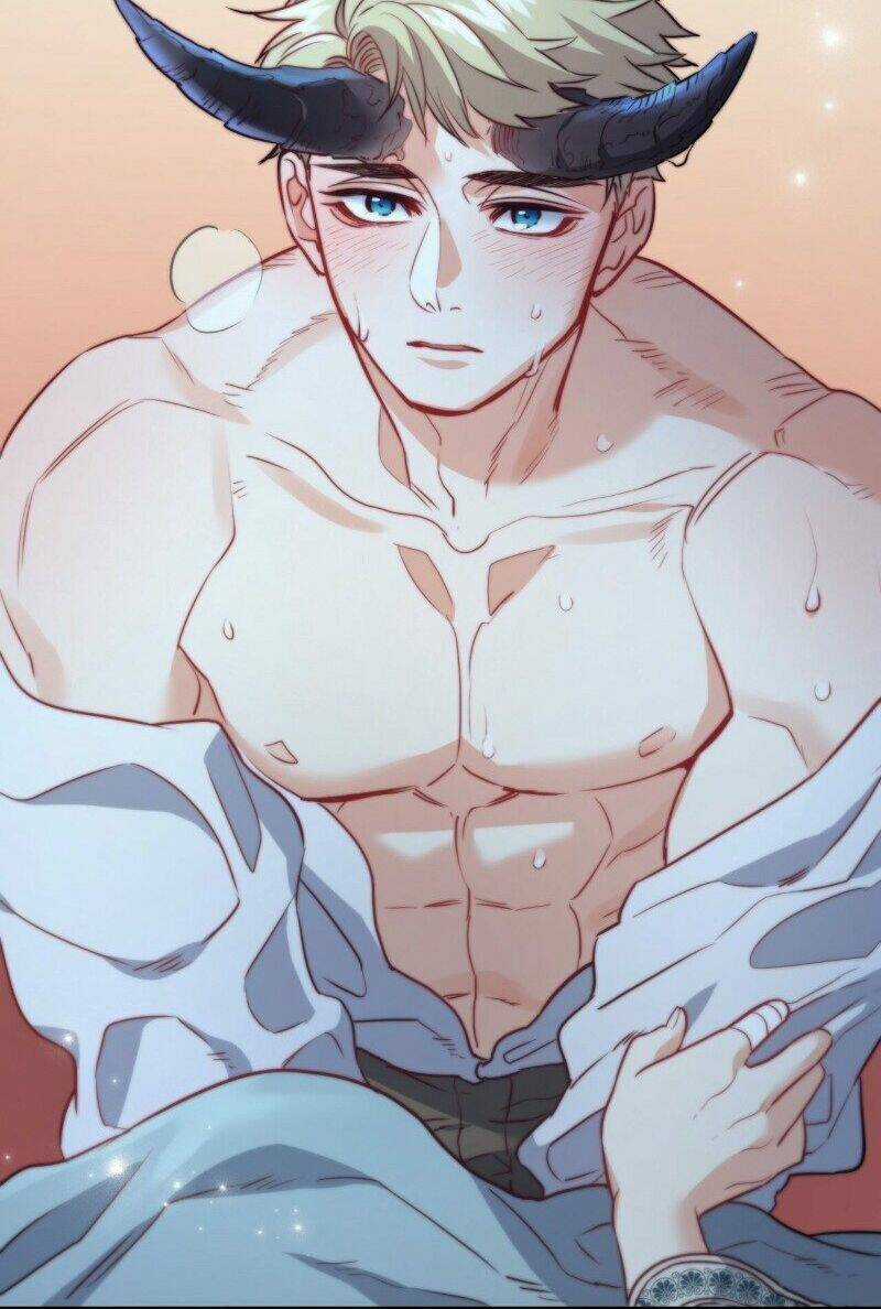 Ác Quỷ Chapter 17 trang 8