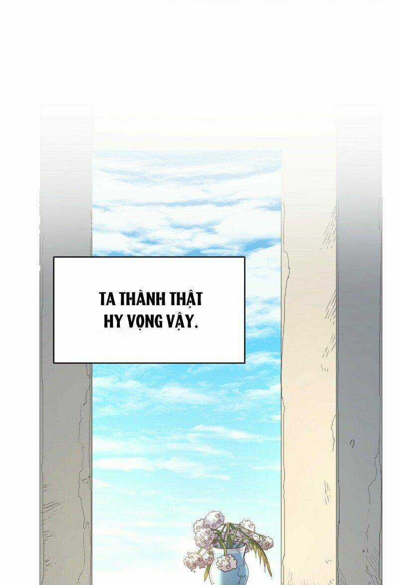 Ác Quỷ Chapter 18 trang 11