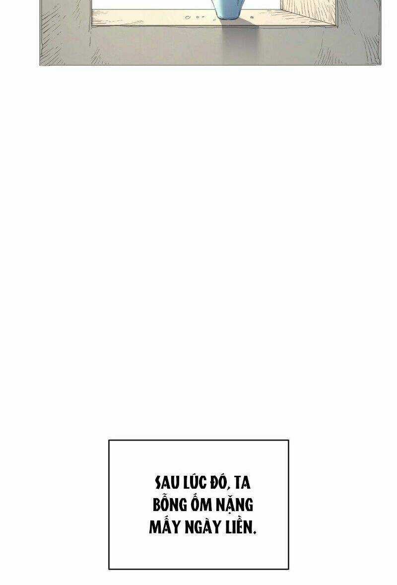 Ác Quỷ Chapter 18 trang 12