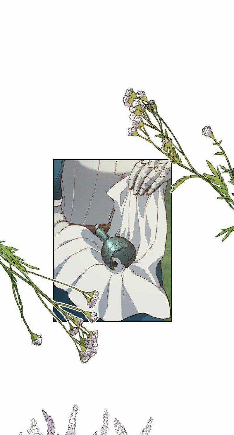 Ác Quỷ Chapter 18 trang 14