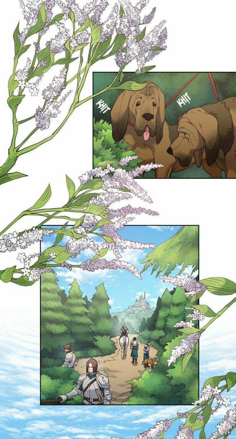 Ác Quỷ Chapter 18 trang 15