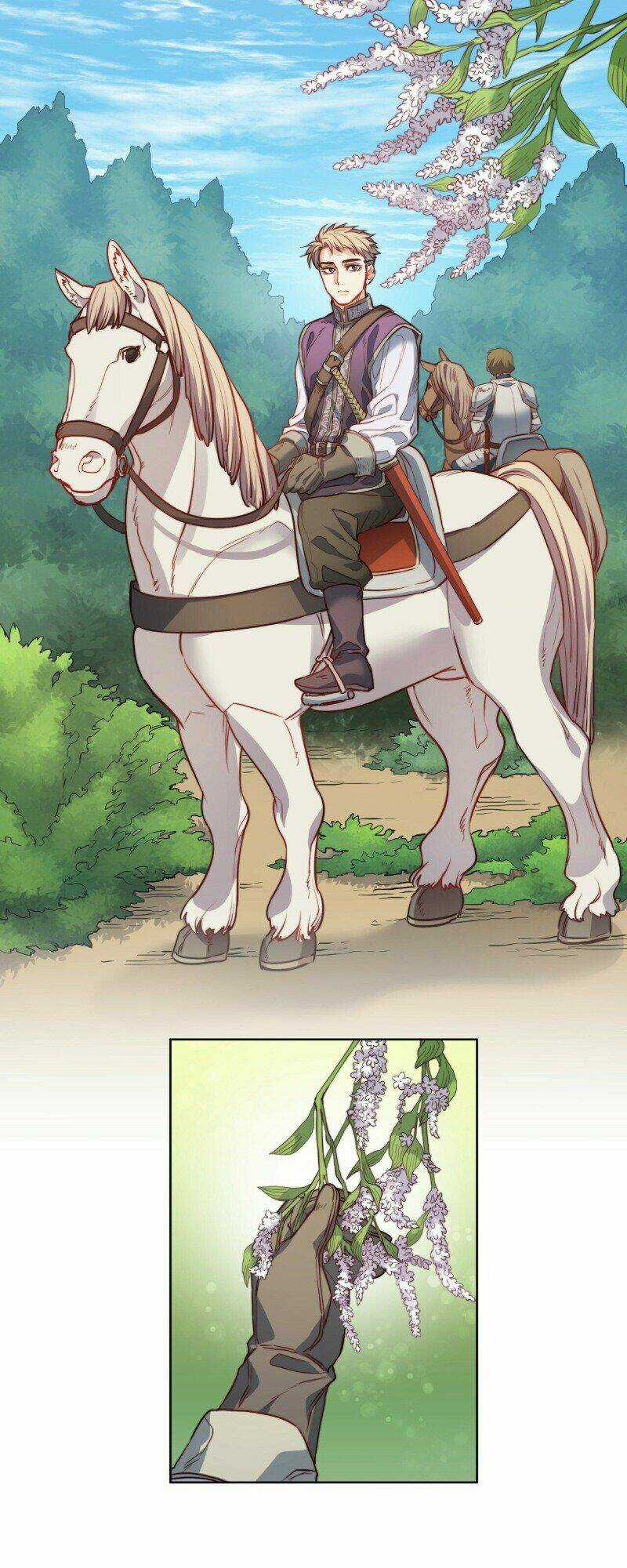 Ác Quỷ Chapter 18 trang 16