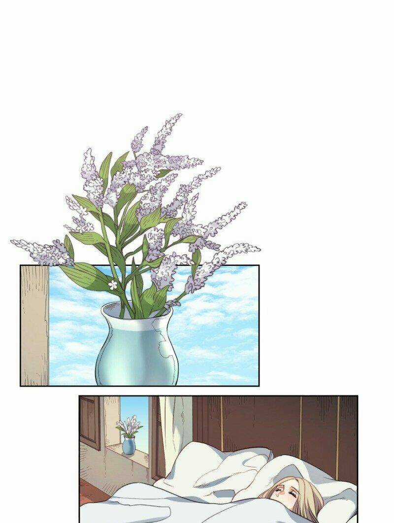 Ác Quỷ Chapter 18 trang 17