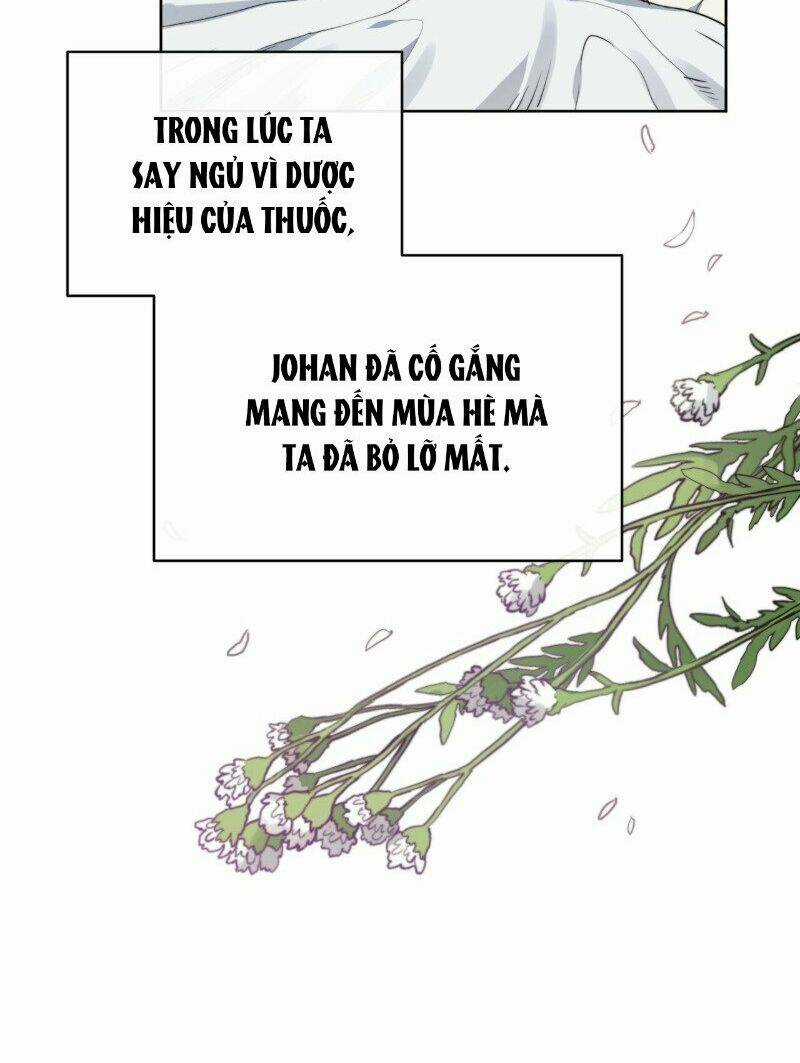 Ác Quỷ Chapter 18 trang 18