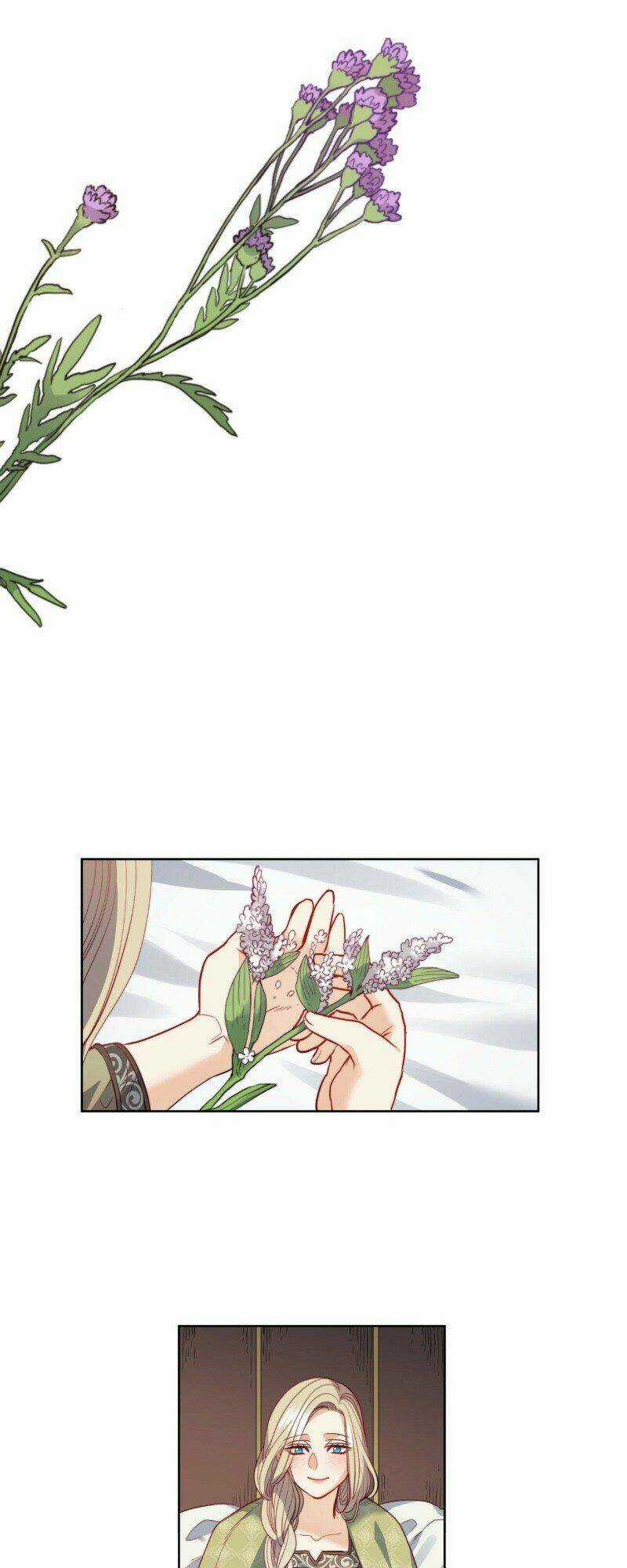 Ác Quỷ Chapter 18 trang 19