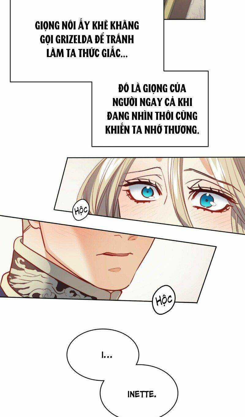 Ác Quỷ Chapter 18 trang 23