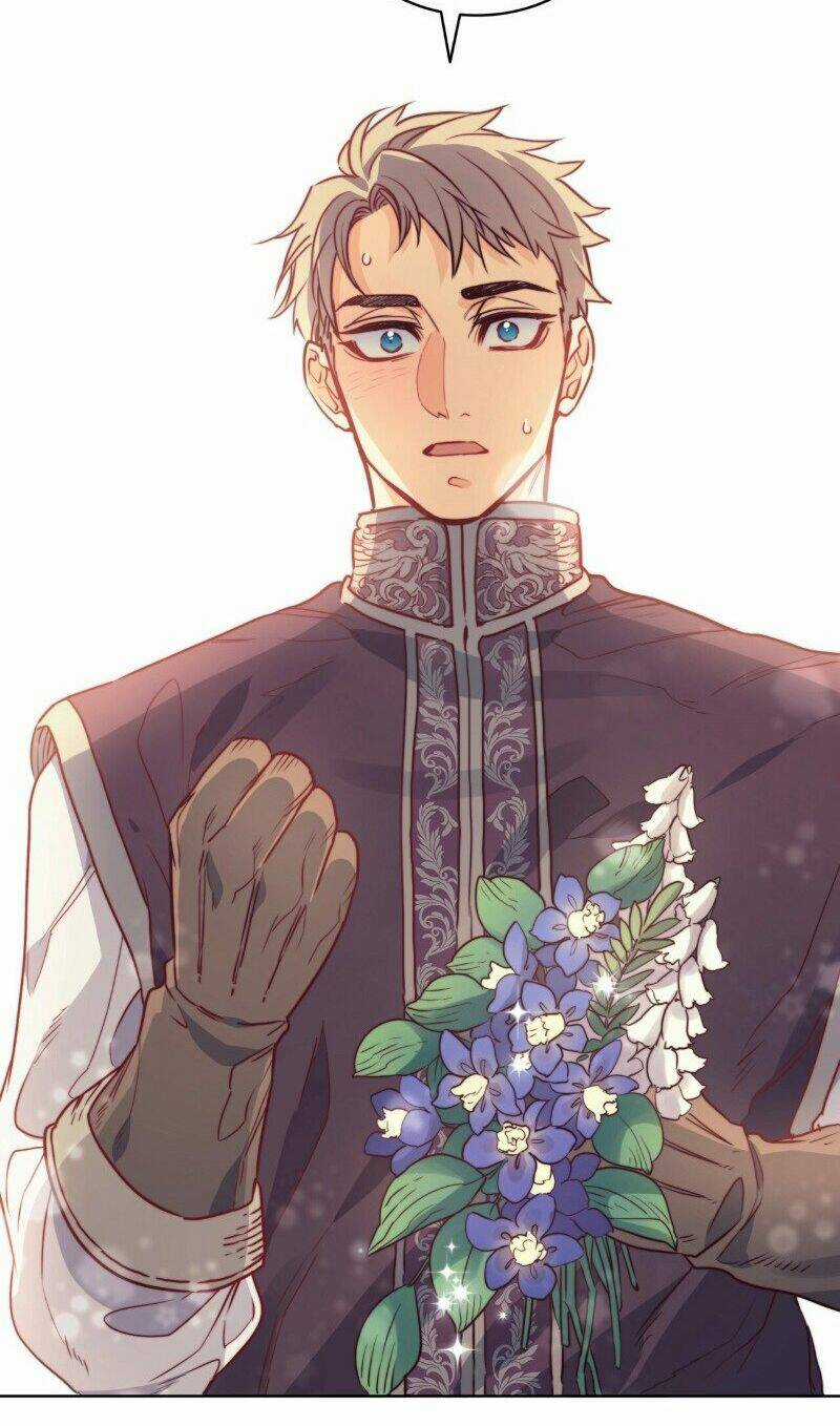 Ác Quỷ Chapter 18 trang 24