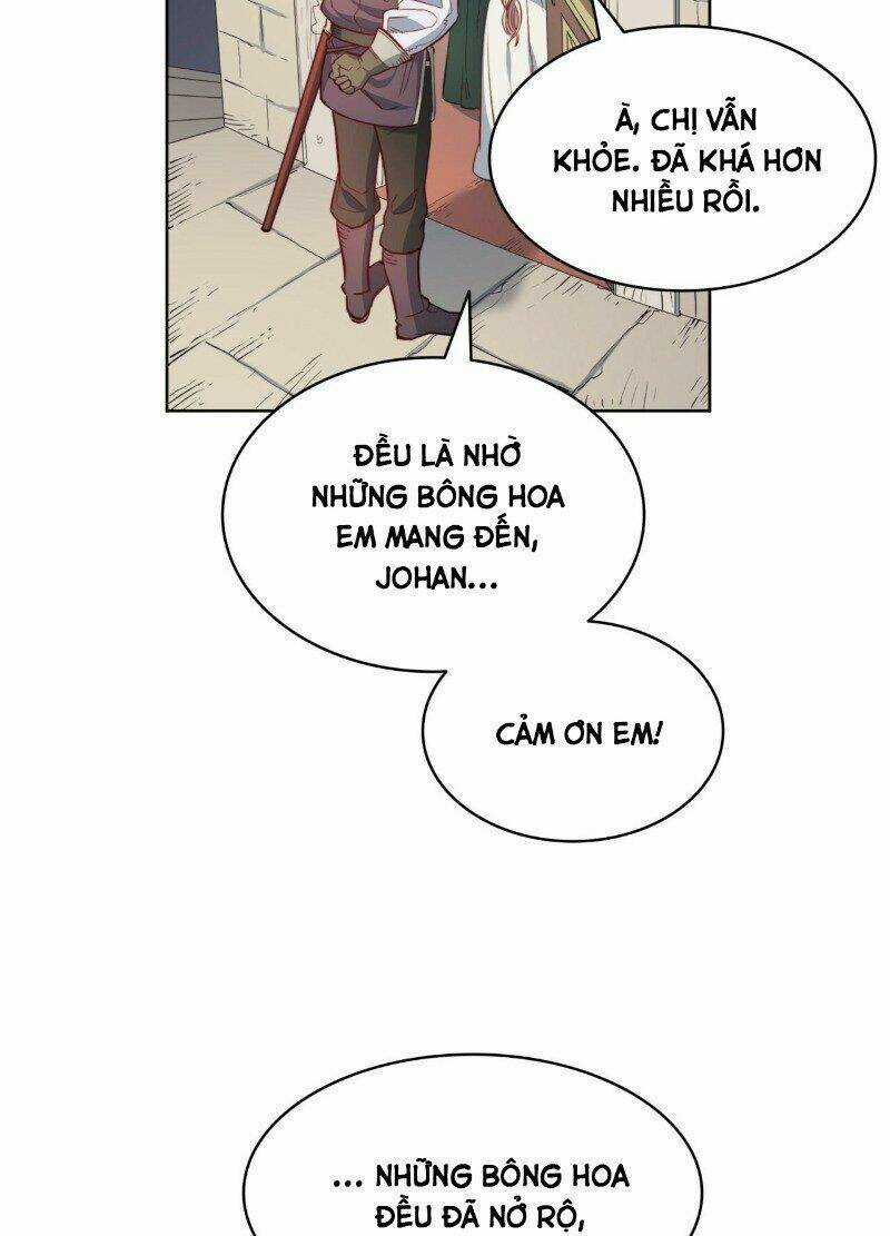 Ác Quỷ Chapter 18 trang 26