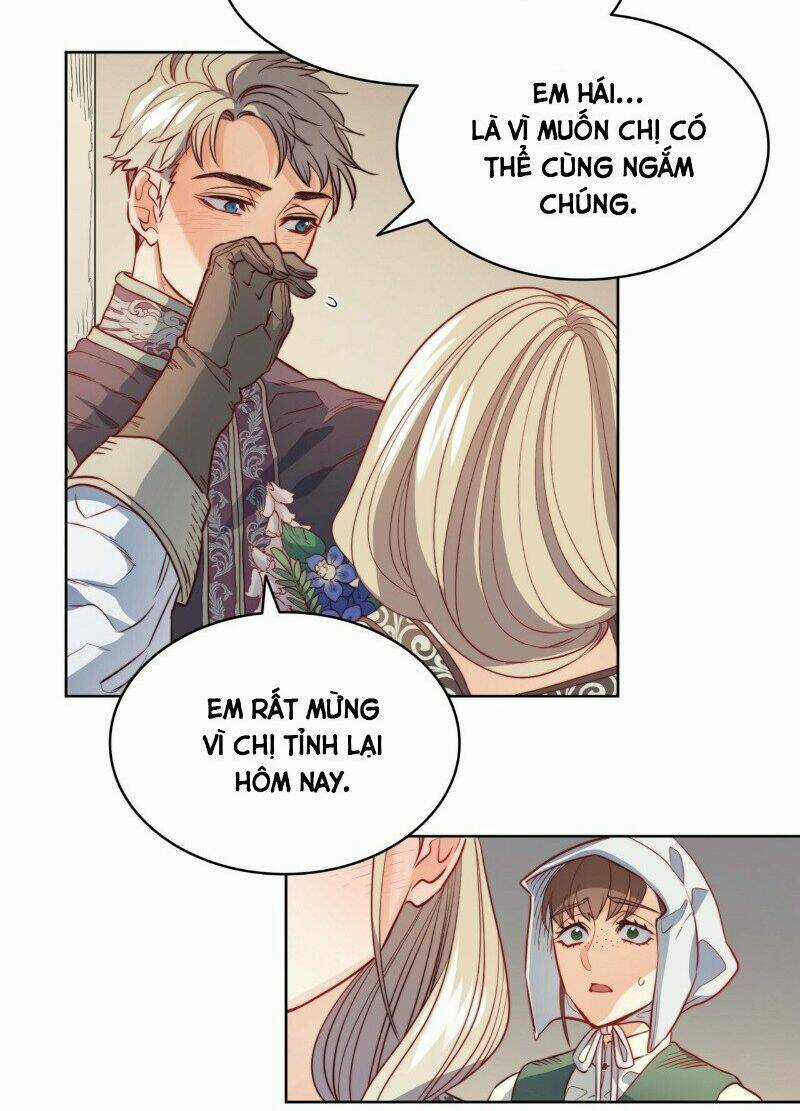 Ác Quỷ Chapter 18 trang 27