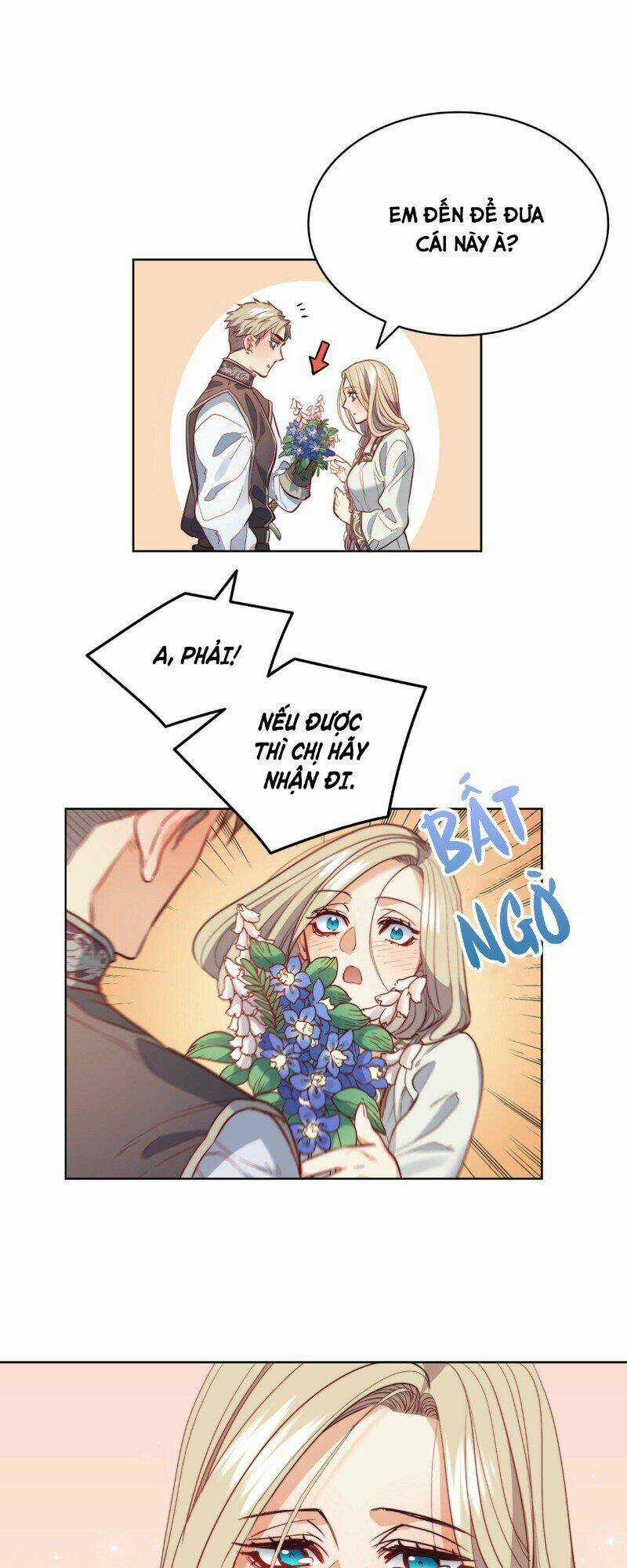 Ác Quỷ Chapter 18 trang 28