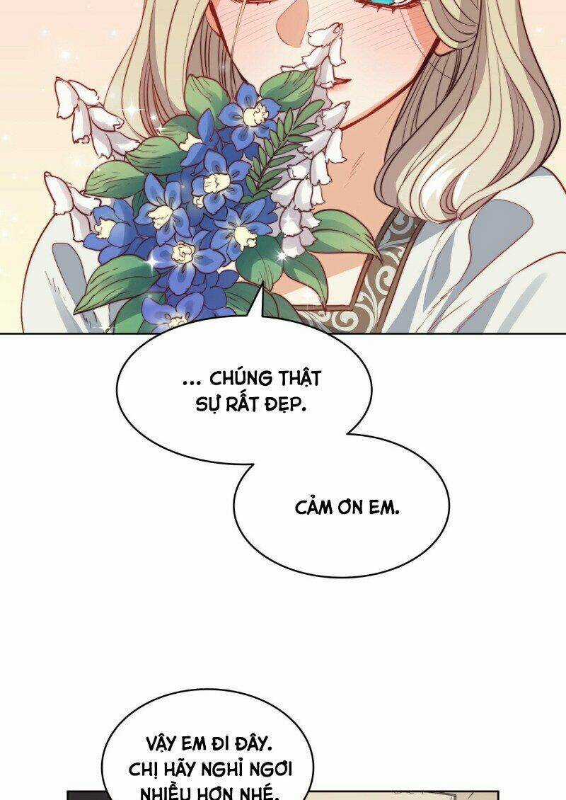 Ác Quỷ Chapter 18 trang 29