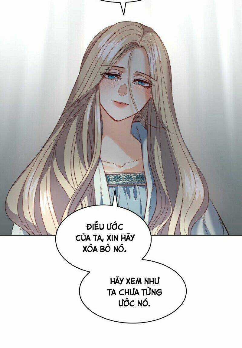 Ác Quỷ Chapter 18 trang 3