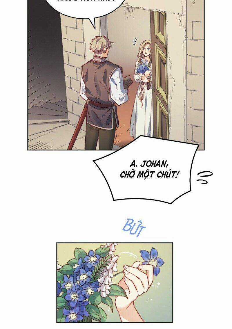 Ác Quỷ Chapter 18 trang 30