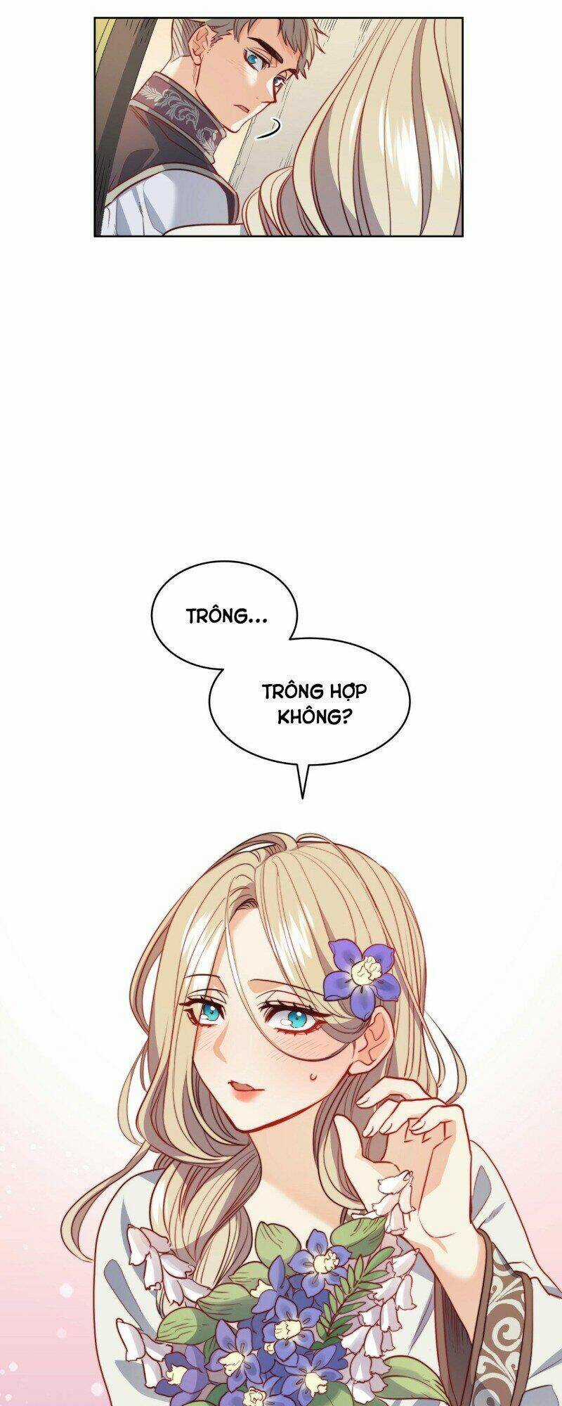 Ác Quỷ Chapter 18 trang 31