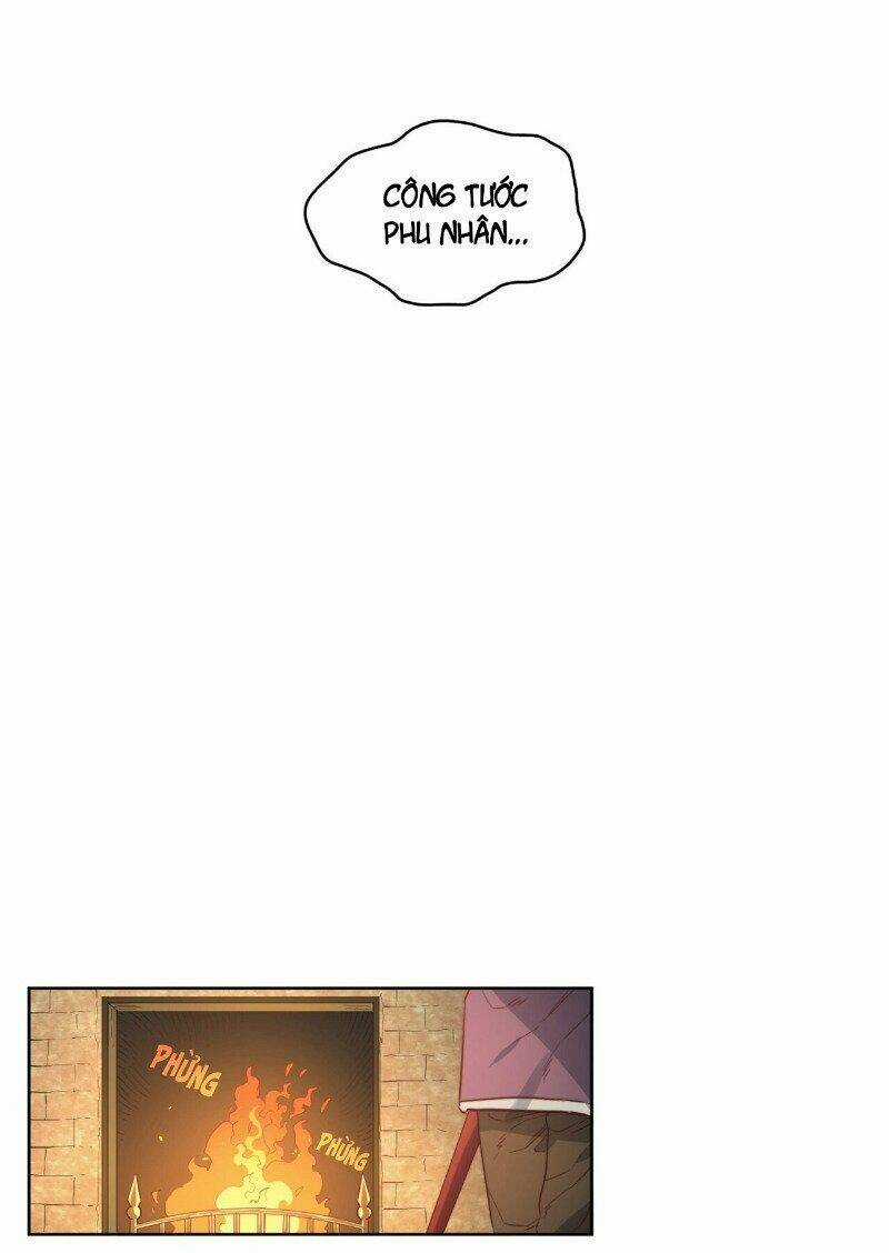 Ác Quỷ Chapter 18 trang 36