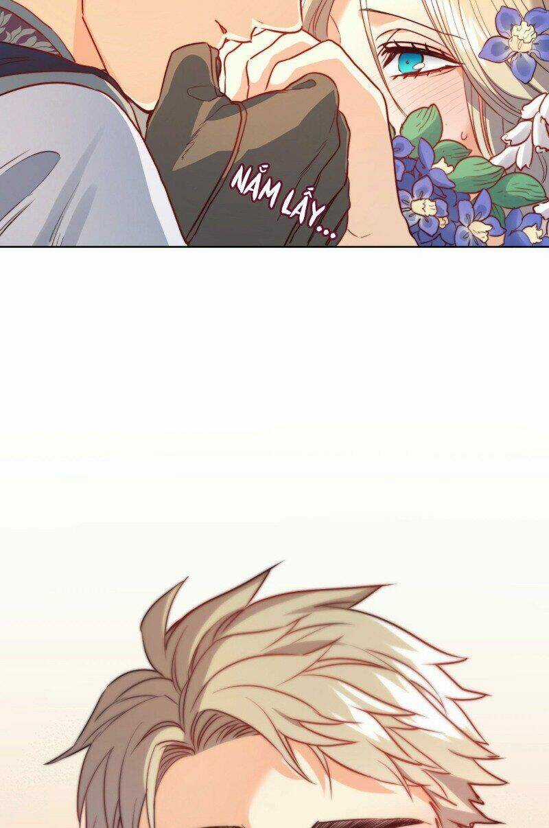 Ác Quỷ Chapter 18 trang 38