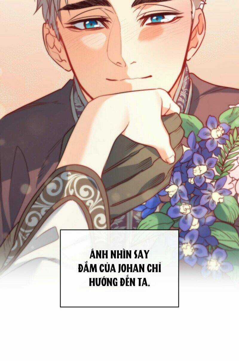 Ác Quỷ Chapter 18 trang 39