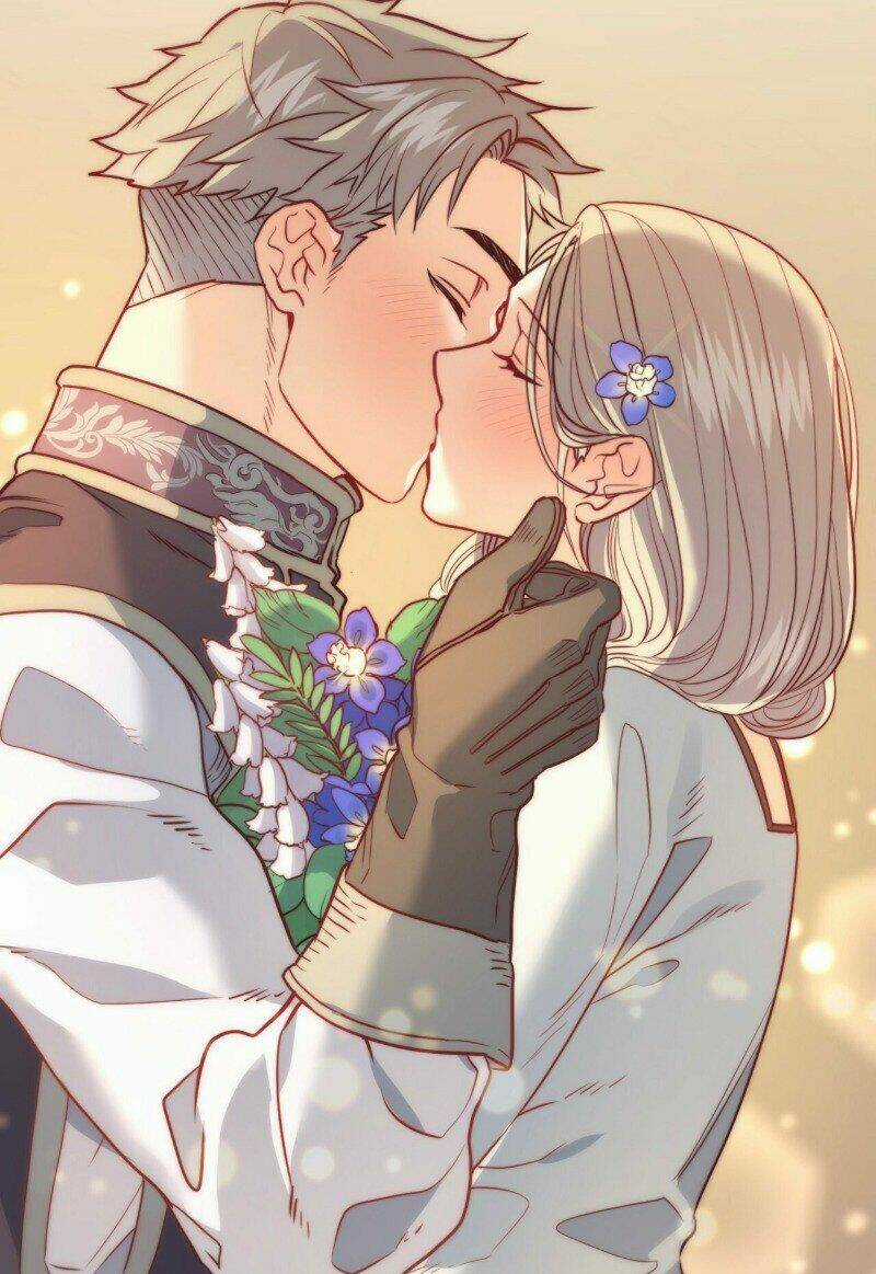 Ác Quỷ Chapter 18 trang 41