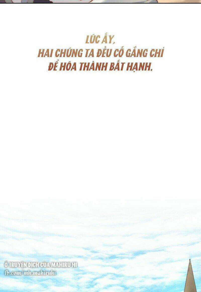 Ác Quỷ Chapter 18 trang 42