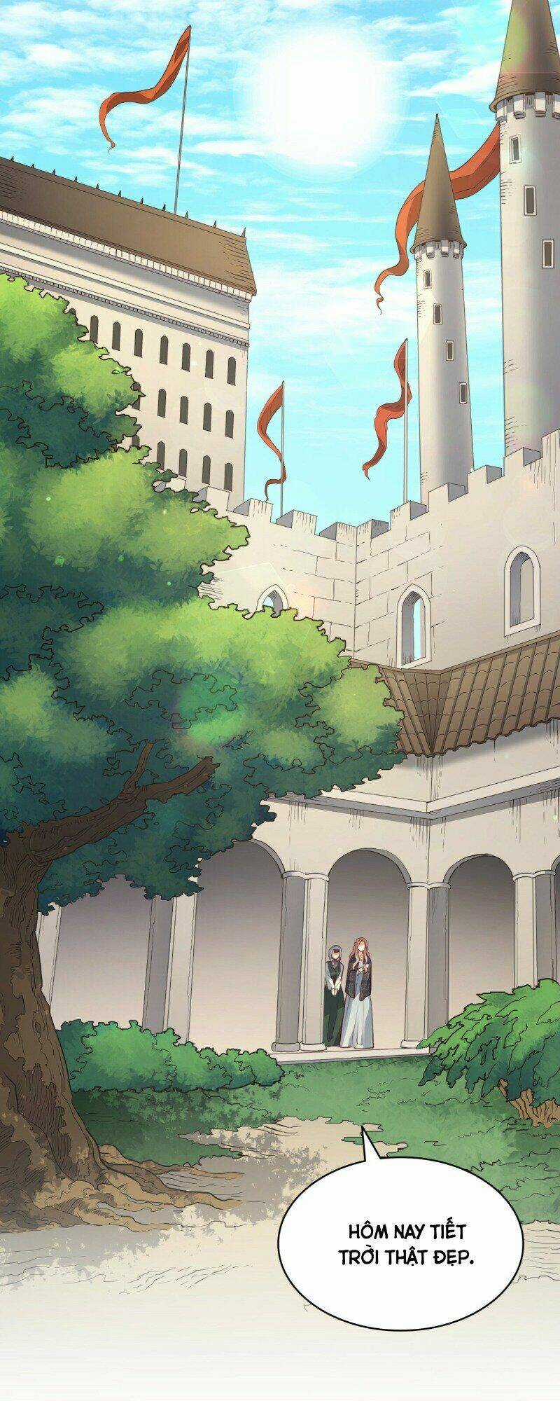 Ác Quỷ Chapter 18 trang 43