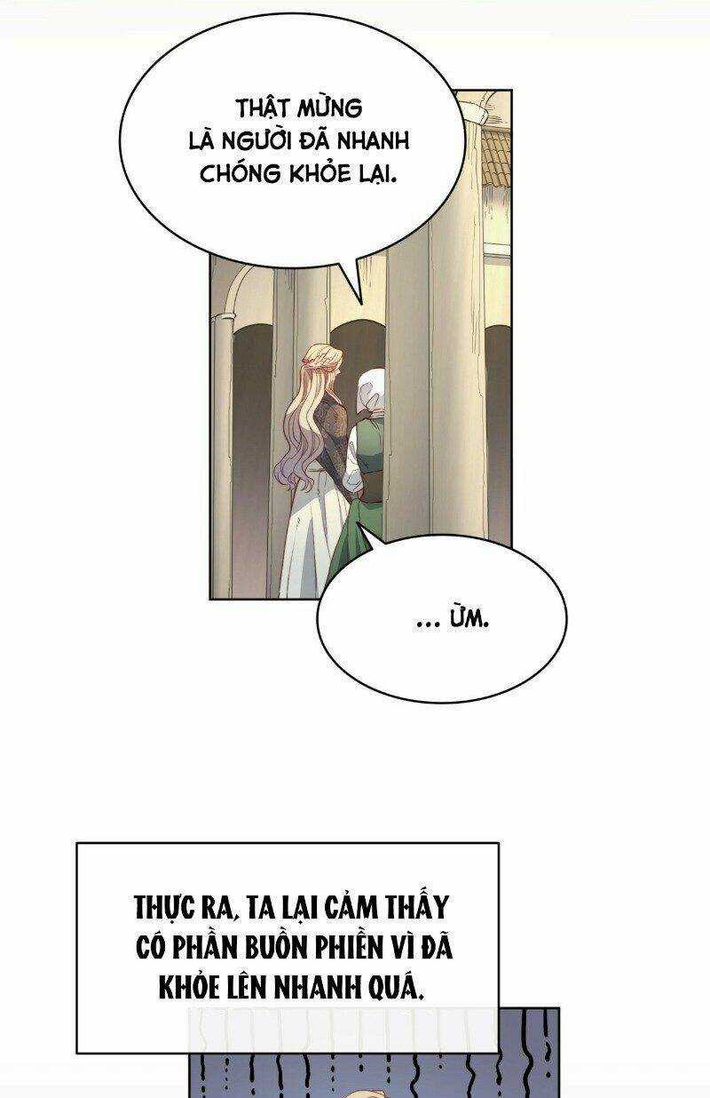 Ác Quỷ Chapter 18 trang 44