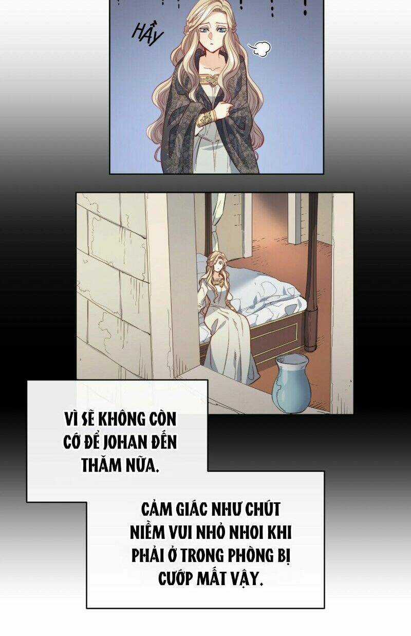 Ác Quỷ Chapter 18 trang 45