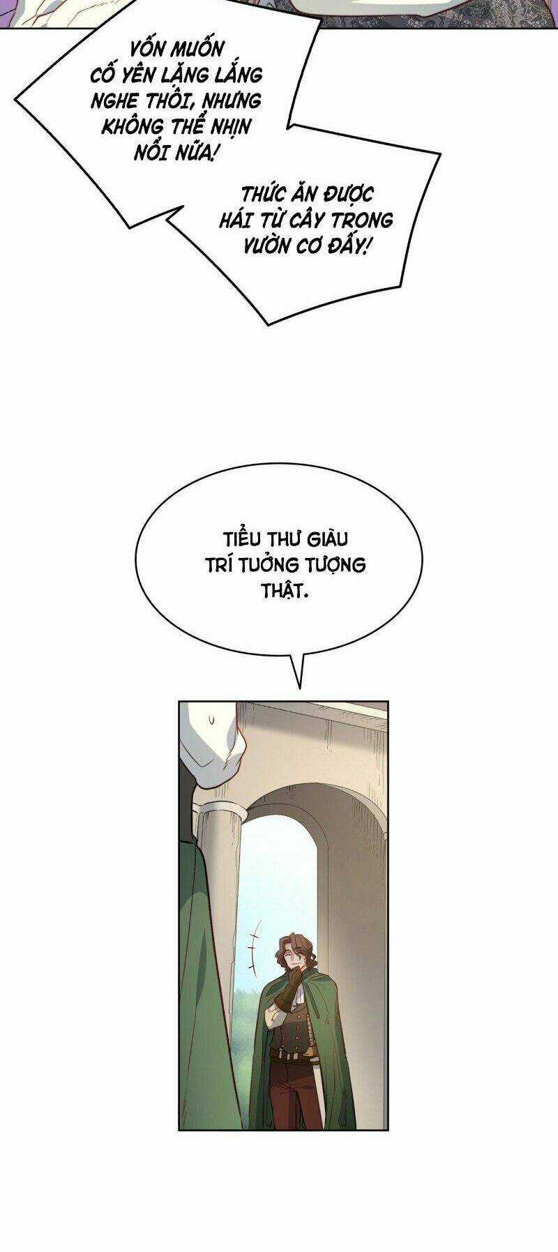 Ác Quỷ Chapter 18 trang 49