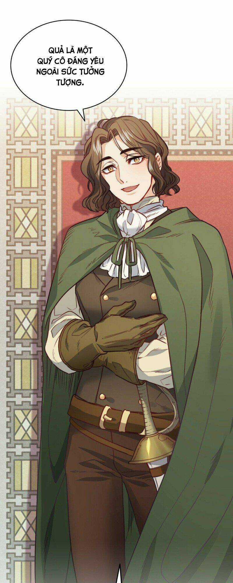 Ác Quỷ Chapter 18 trang 50