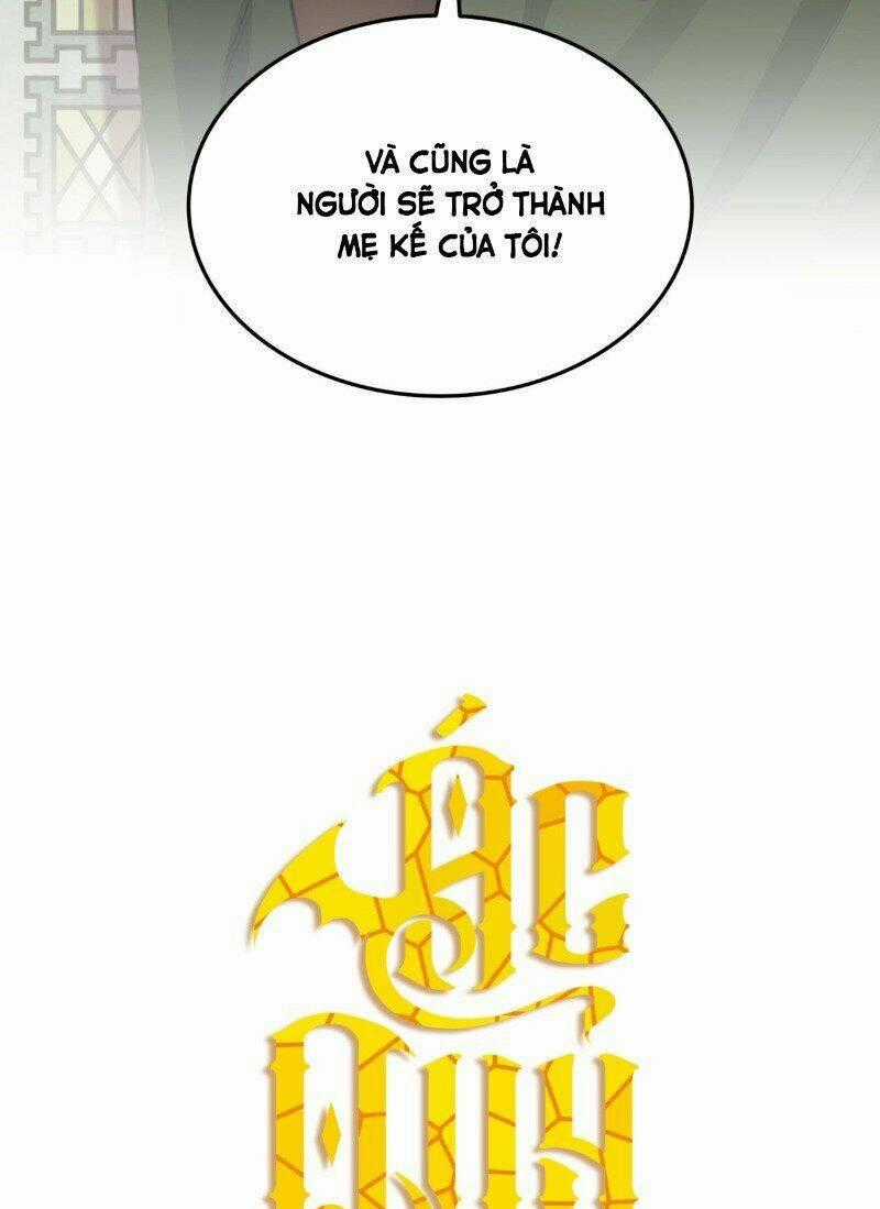 Ác Quỷ Chapter 18 trang 51