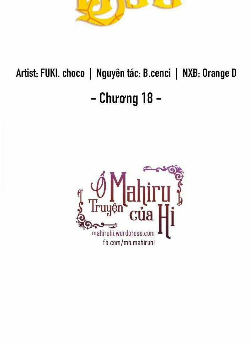 Ác Quỷ Chapter 18 trang 52