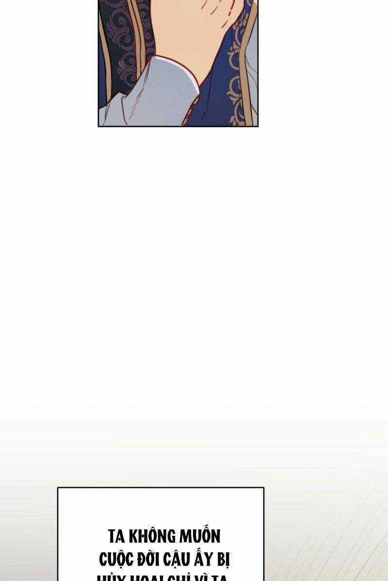 Ác Quỷ Chapter 18 trang 8