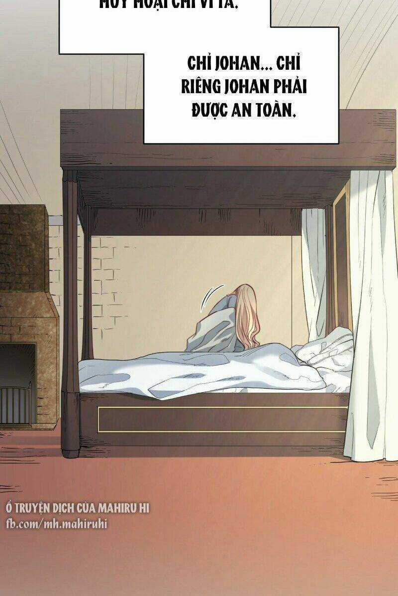 Ác Quỷ Chapter 18 trang 9