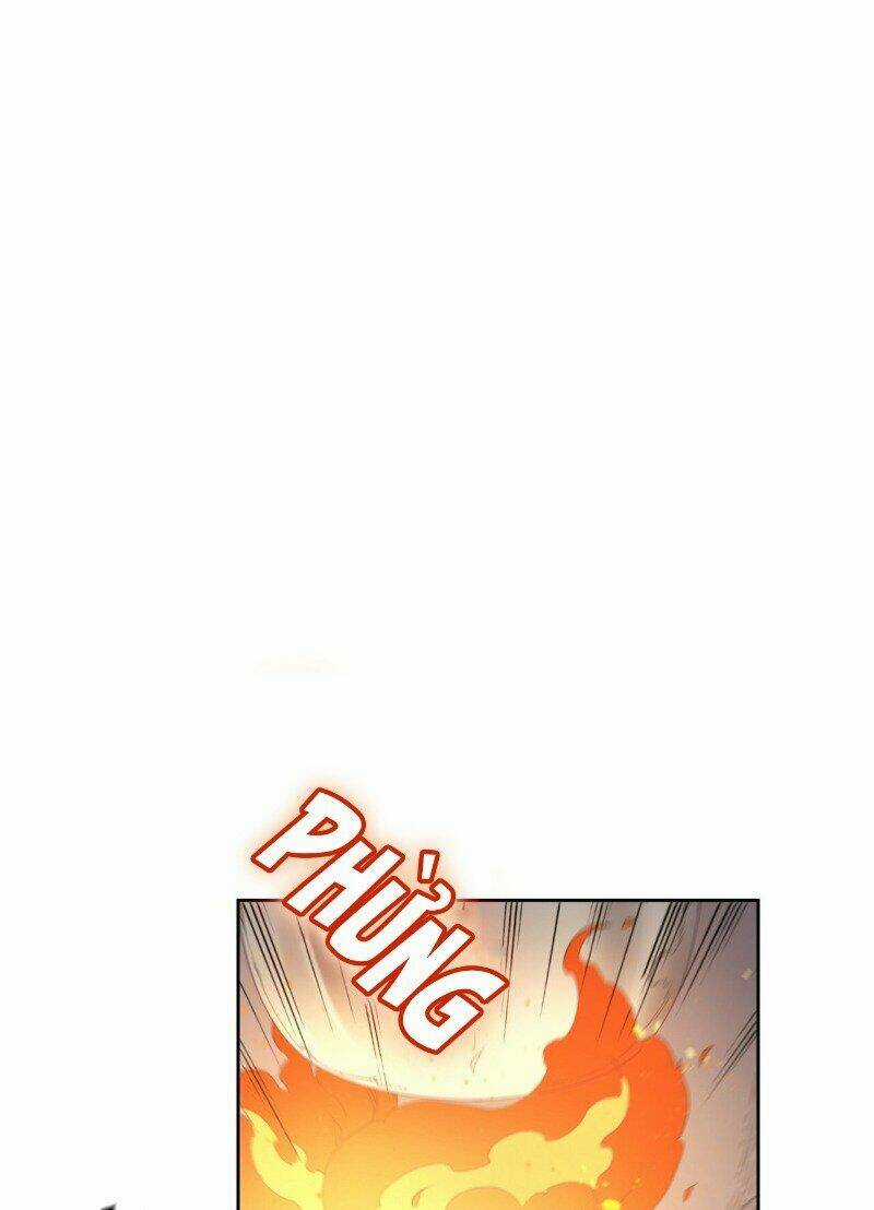 Ác Quỷ Chapter 19 trang 11