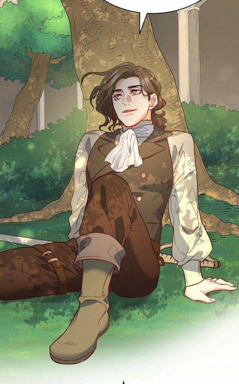 Ác Quỷ Chapter 19 trang 21