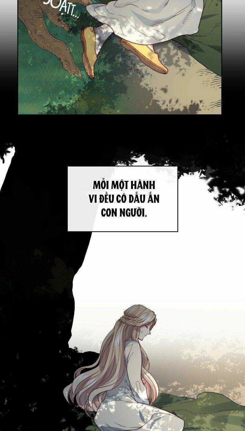 Ác Quỷ Chapter 19 trang 23