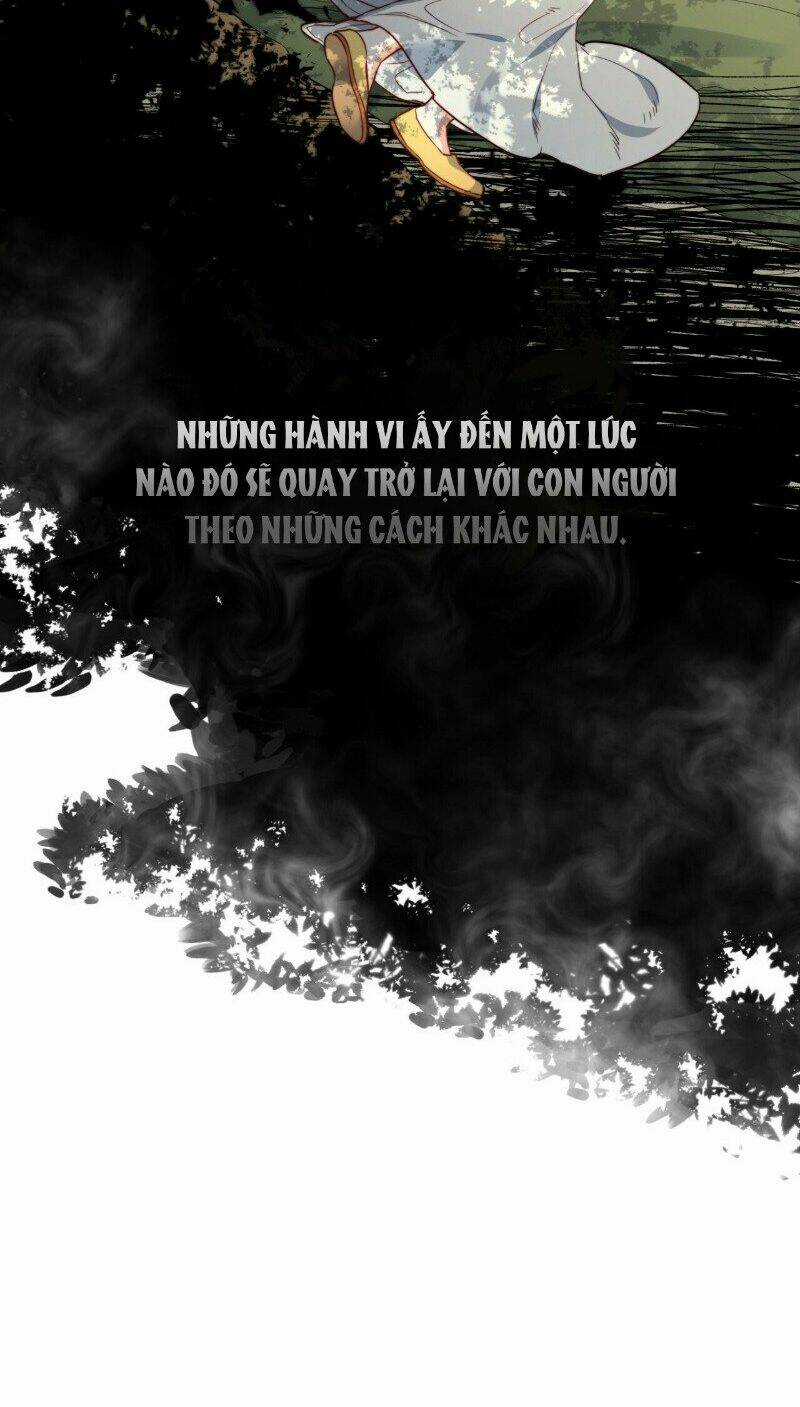 Ác Quỷ Chapter 19 trang 24