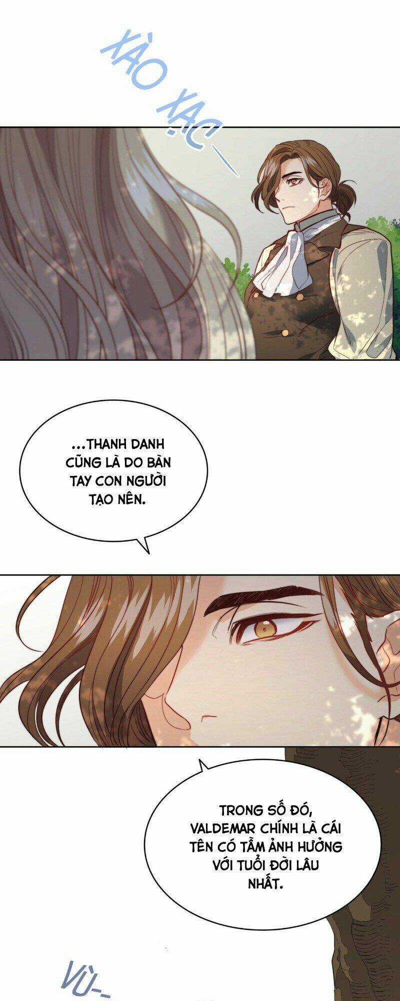 Ác Quỷ Chapter 19 trang 25