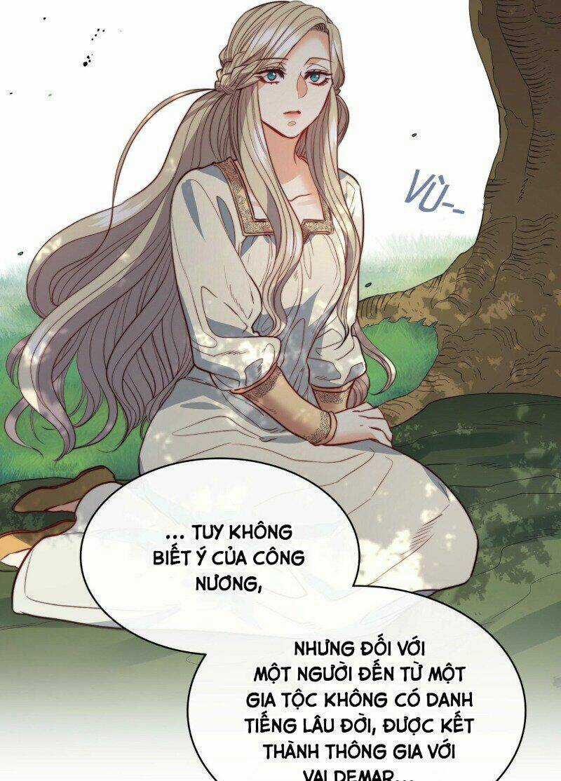 Ác Quỷ Chapter 19 trang 26